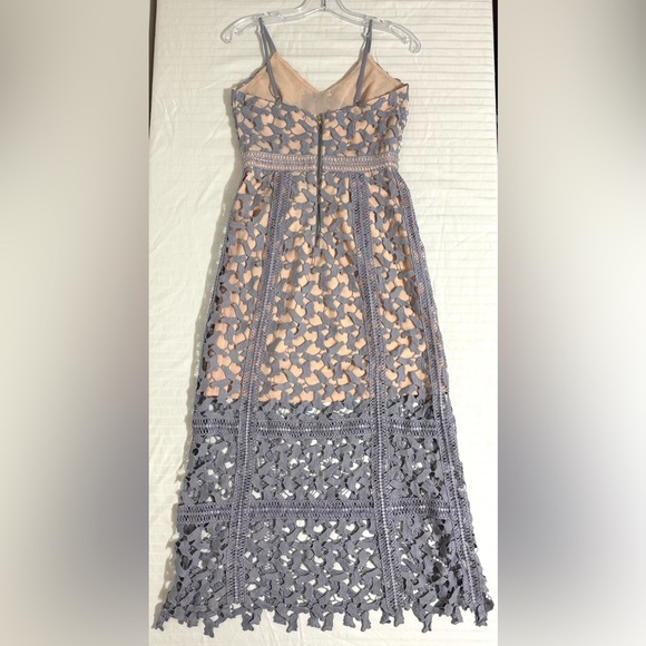 SOLD - Picture 14 of 14